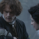 Illustration for article titled This Week On iOutlander/i: Literally Everyone Is Scheming